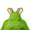 bujak dla dzieci wieloosobowy Hippo