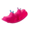 bujak dla dzieci wieloosobowy Hippo