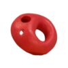 chwyty wspinaczkowe szt M Outlet ()