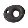 chwyty wspinaczkowe szt M Outlet ()