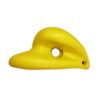 chwyty wspinaczkowe szt M Outlet ()