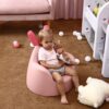 fotelik dla dziecka Animals ()