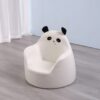 fotelik dla dziecka Animals ()