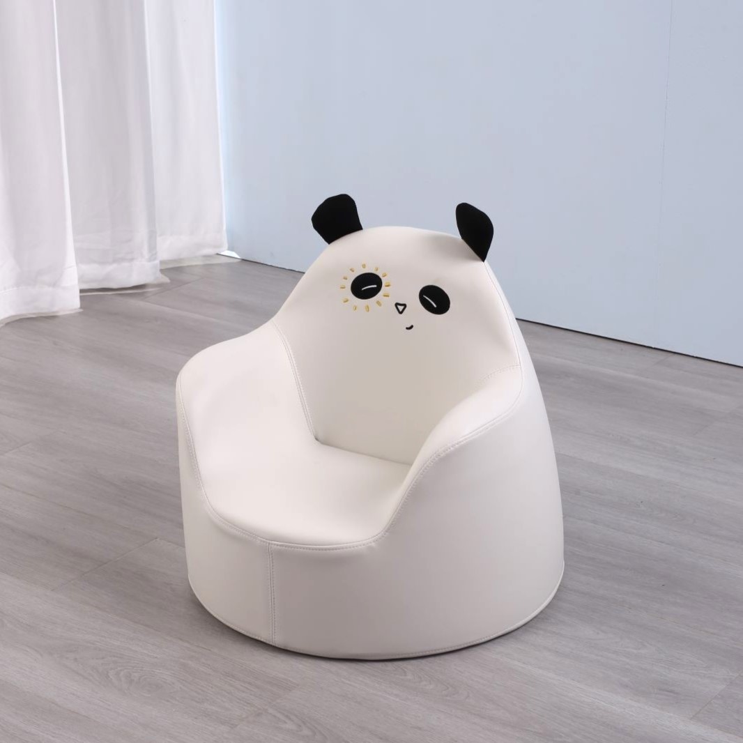 fotelik dla dziecka Animals ()
