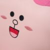 fotelik dla dziecka Animals ()