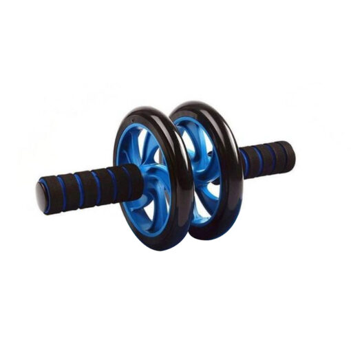 kółko do ćwiczeń brzucha X-sport Plus