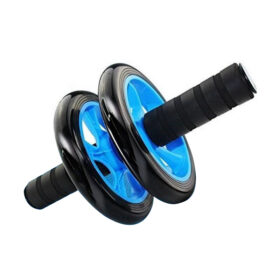 kółko do ćwiczeń brzucha X sport Plus ()