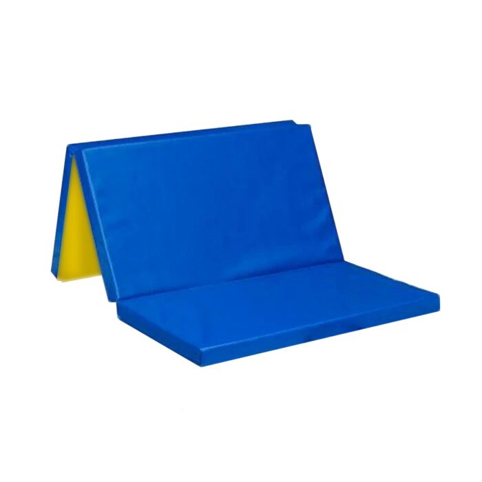 materac do ćwiczeń