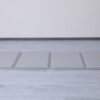 materac gimnastyczny w xx cm ()