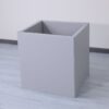 materac gimnastyczny w xx cm ()