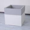 materac gimnastyczny w xx cm ()