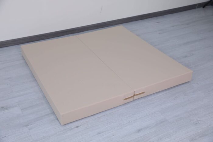 materac gimnastyczny Satellite xx cm ()