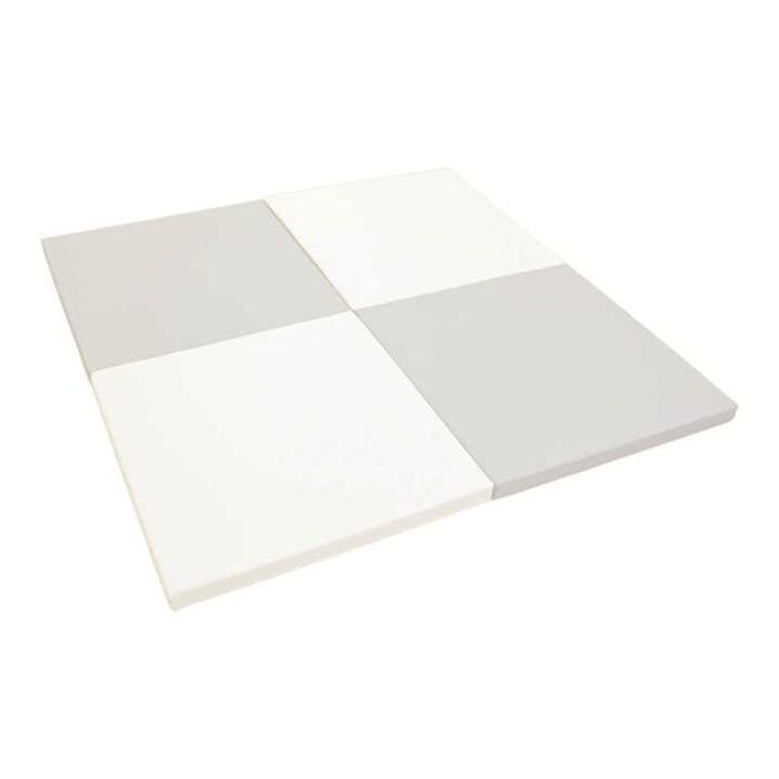 materac gimnastyczny Satellite xx cm