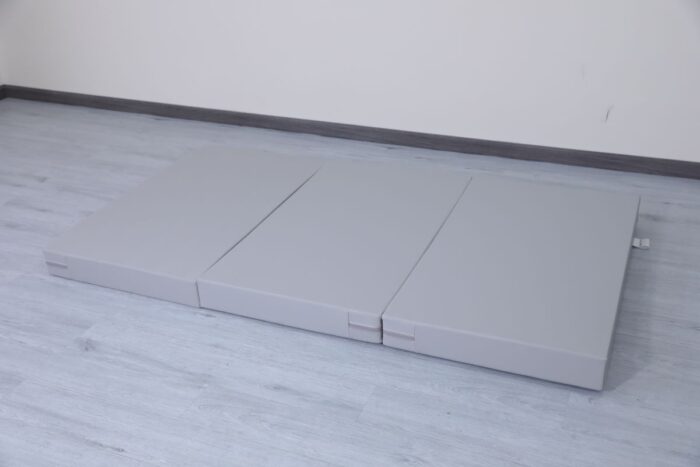 materac gimnastyczny Satellite xx cm ()