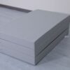 materac gimnastyczny Satellite xx cm ()