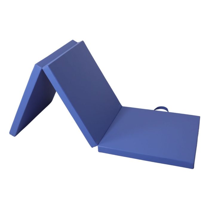 materac gimnastyczny Satellite 180x60x5 cm