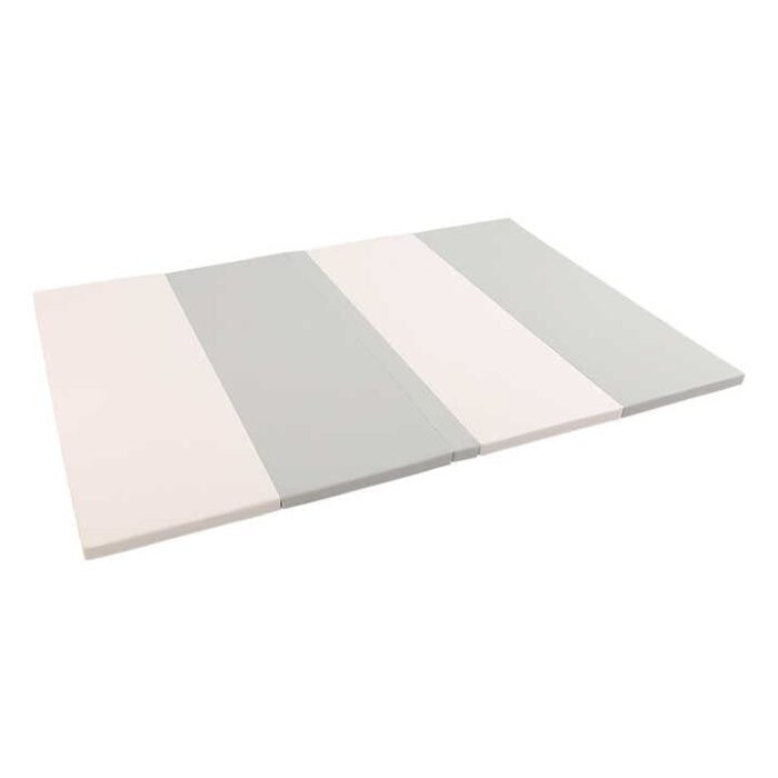 materac gimnastyczny Satellite xx cm