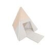 namiot tipi w