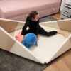 namiot tipi w ()