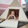 namiot tipi w ()