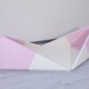 namiot tipi w ()