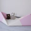 namiot tipi w ()