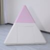 namiot tipi w ()
