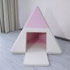 namiot tipi w ()