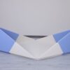 namiot tipi w ()