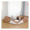 namiot tipi w