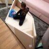 namiot tipi w ()