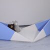 namiot tipi w ()