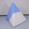 namiot tipi w ()