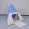namiot tipi w ()