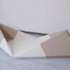 namiot tipi w ()