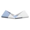 namiot tipi w