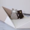 namiot tipi w ()