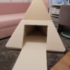 namiot tipi w ()