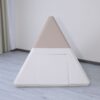 namiot tipi w ()