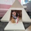 namiot tipi w ()