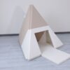 namiot tipi w ()