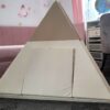 namiot tipi w ()