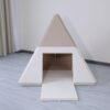 namiot tipi w ()