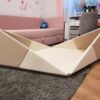 namiot tipi w ()