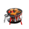 zabawka grill dla dzieci