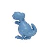 zabawki do piaskownicy Dino