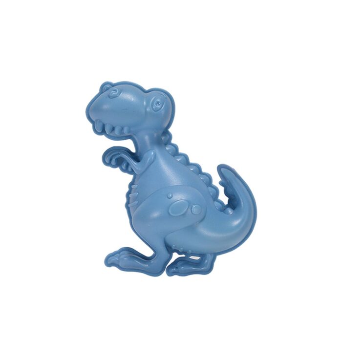 zabawki do piaskownicy Dino