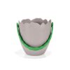 zabawki do piaskownicy Dino Egg