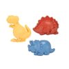 zabawki do piaskownicy Dino Roll