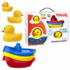 bath toys pcs without holes hygienic